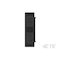 Te Connectivity Solar Connectors / Photovoltaic Connectors Pv Edge J Box Cent Jflp, N-S, S 2307520-5 - alternate 2